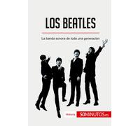 Los Beatles