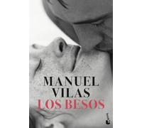 Los besos