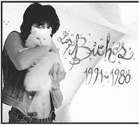 Los Bichos - 1991-1989