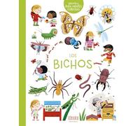 Los bichos