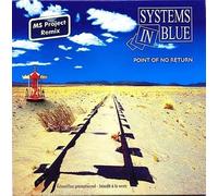 LOS BOHEMOS - Soul Surfer