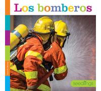 Los Bomberos
