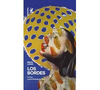 Los bordes