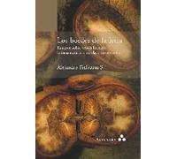 Los Bordes De La Letra. Ensayos Sobre Teoría Literaria Latinoamericana En Clave Cosmopolita