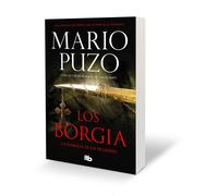 Los Borgia: La Familia Es Lo Primero / The Family