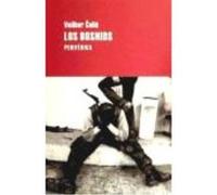 Los Bosnios - Colic, Velibor Colic, Velibor (Auteur)