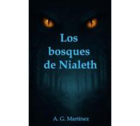 Los Bosques de Nialeth
