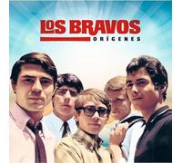 Los Bravos - Origenes [Import]