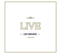Los brazos - Live [Import]