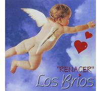 Los Brios - Renacer