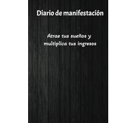Los buenos días empiezan con gratitud: Diario de gratitud para realizar tus sueños: Cuaderno de Manifestación y Abundancia: 130 Días de Afirmaciones Positivas