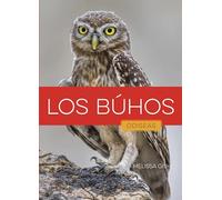 Los Búhos