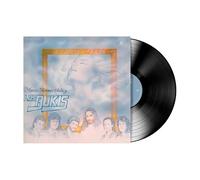 Los Bukis - Inalcanzable[LP]