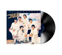 Los Bukis - Mi Fantasia[LP]