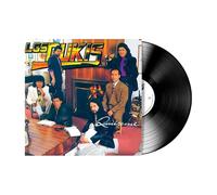 Los Bukis - Quiereme[LP]