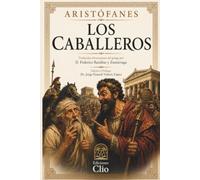Los Caballeros