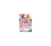 Los Caballeros Del Zodiaco: Saintia Sho 05