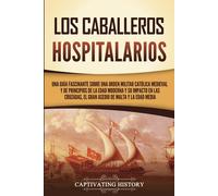Los Caballeros Hospitalarios