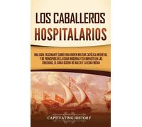 Los Caballeros Hospitalarios