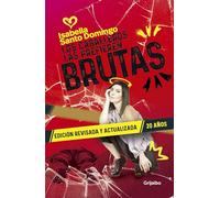 Los caballeros las prefieren brutas / Gentlemen Prefer Them Dumb