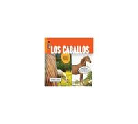 Los Caballos