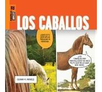 Los Caballos