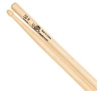 Los Cabos lcd5bh 5B Hickory baguettes - Blanc