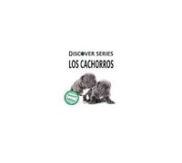 Los Cachorros
