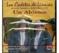 Los Cadetes De Linares Un Abismo