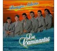 Los Caminantes - Baraja Adicta