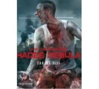 Los Caminantes: Hades Nebula - Sisí Cavia, Carlos Sisí Cavia, Carlos (Auteur)