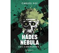 Los caminantes nº 03/06. Nueva edición