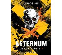 Los caminantes nº 04/06. Nueva edición