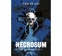 Los caminantes nº 06/06