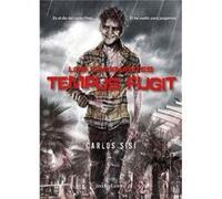 Los Caminantes Sisi, Carlos (Auteur)