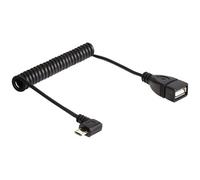 Los Caminantes - Vol. 3-15 Exitos