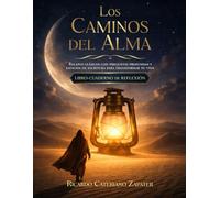 Los Caminos del Alma