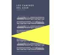 Los caminos del azar
