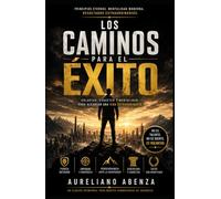 Los caminos del éxito