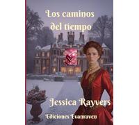 Los caminos del tiempo