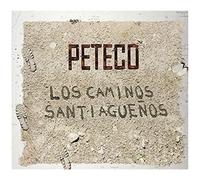 Peteco Carabajal – Los Caminos Santiaguenos – BMG