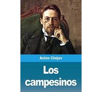 Los Campesinos