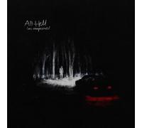 Los Campesinos! – All Hell – Vinyle 2LP – Alive AG