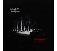 Los Campesinos! - All Hell [Import]