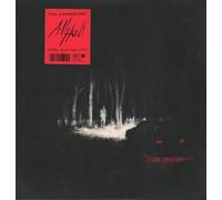 Los Campesinos! - All Hell (2lp Ltd) [Vinyl LP]