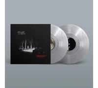 Los Campesinos - All Hell-Silver LP [Vinyl]