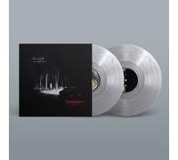 Los Campesinos - All Hell - Silver [Vinyl Lp] Colored Vinyl, Ltd Ed, Silver