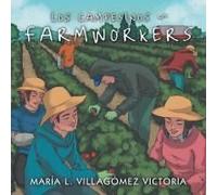 Los Campesinos Farmworkers