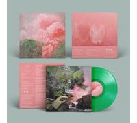 Los Campesinos! - No Blues 10th Anniversary Edition [VINYL]