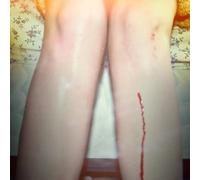 Los Campesinos - Romance Is Boring-Ltd ed